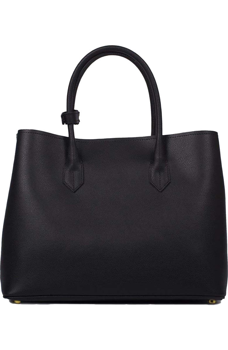 Teddy Blake Vanessa Palmellato 14", Alternate, color, Black&Red