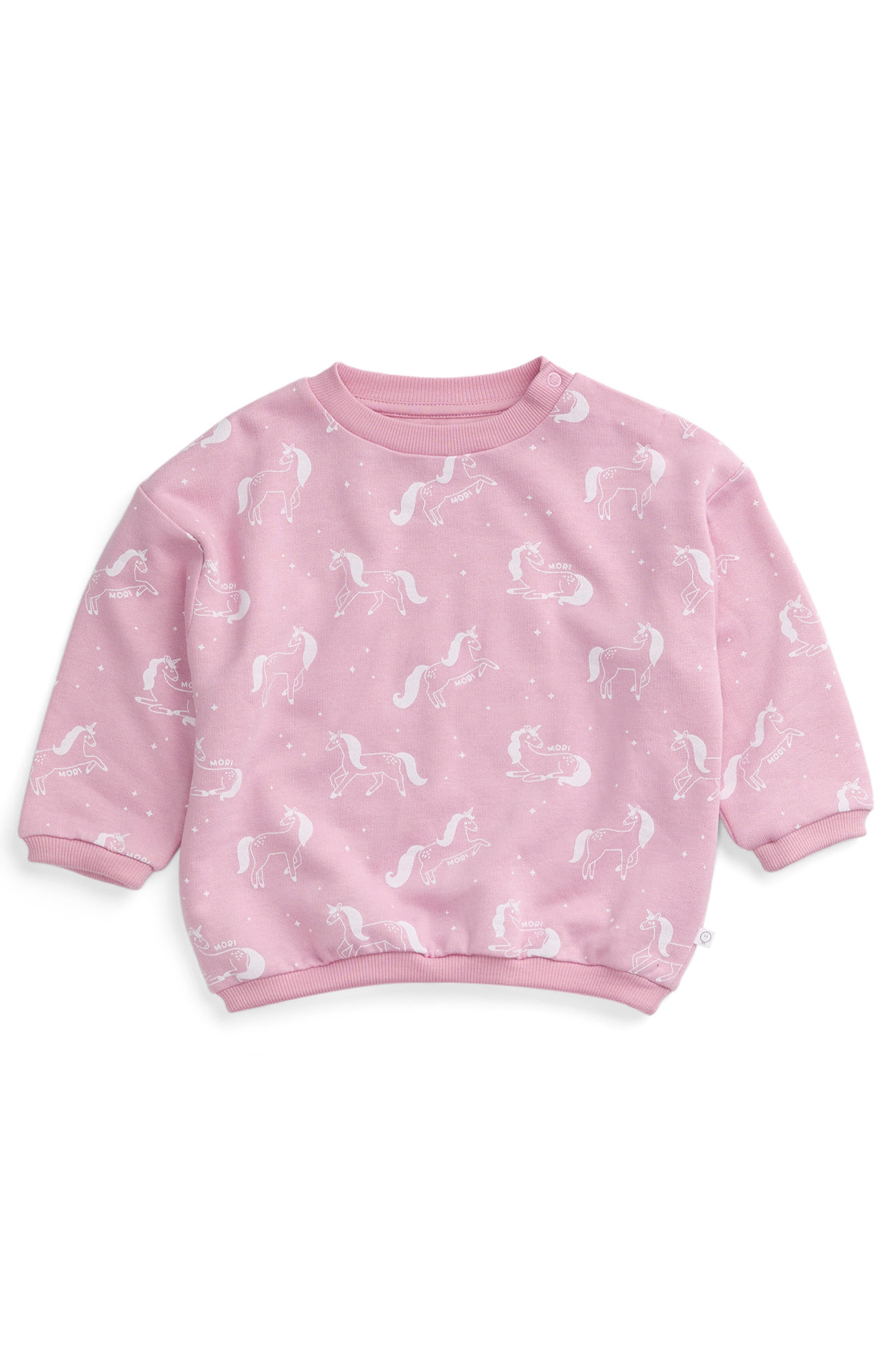 Unicorn Print