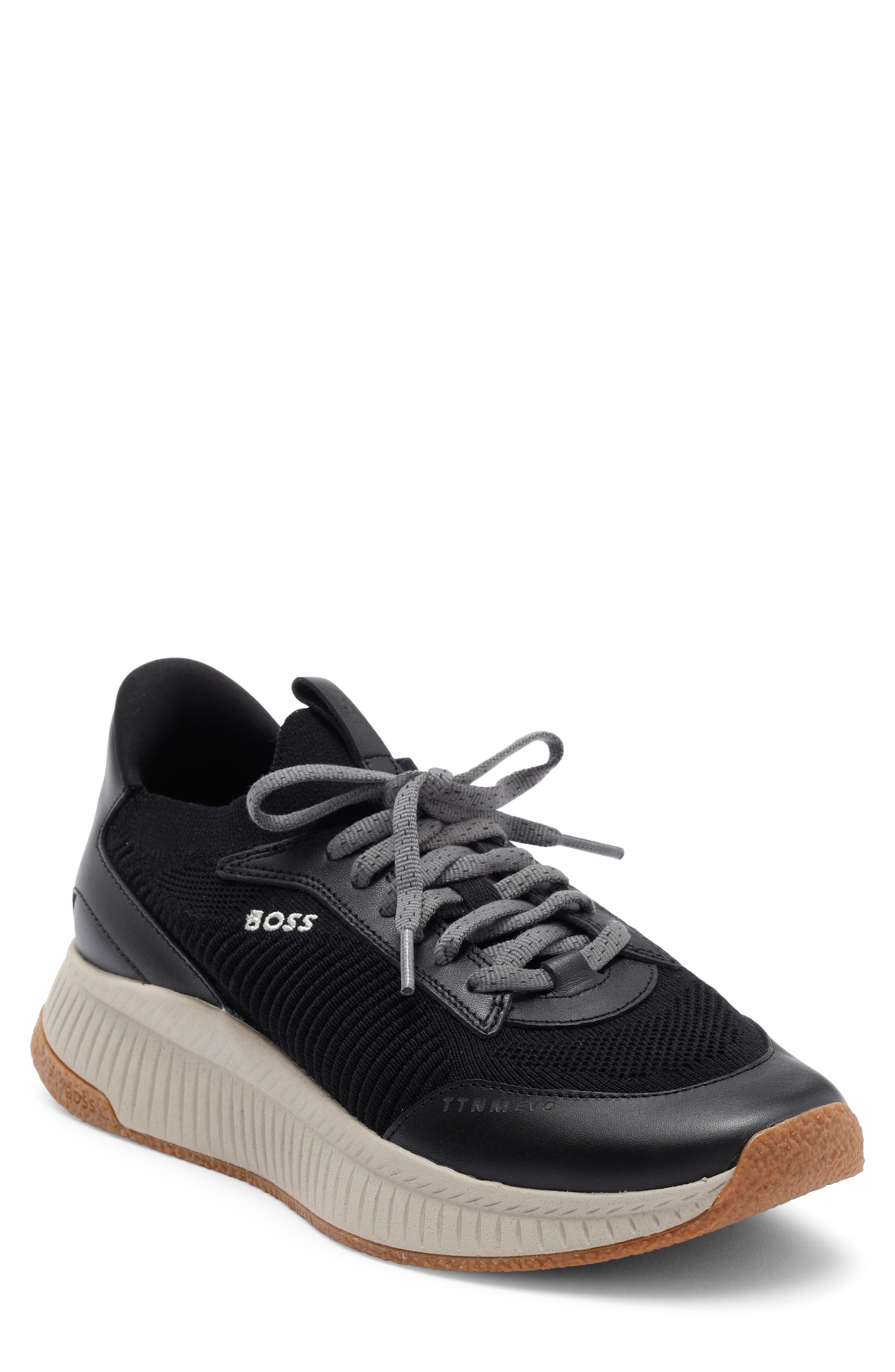 BOSS TTNM EVO Slon Sneaker