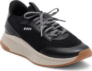 BOSS TTNM EVO Slon Sneaker