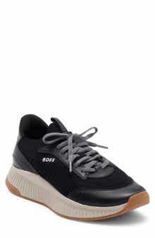 BOSS TTNM EVO Slon Sneaker
