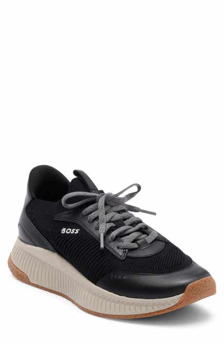 BOSS TTNM EVO Slon Sneaker