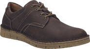 Josef Seibel Ruben 02 Oxford
