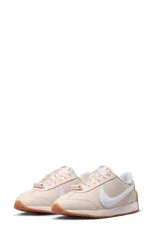 Nike Pacific Sneaker