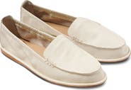 Beek Griffin Loafer