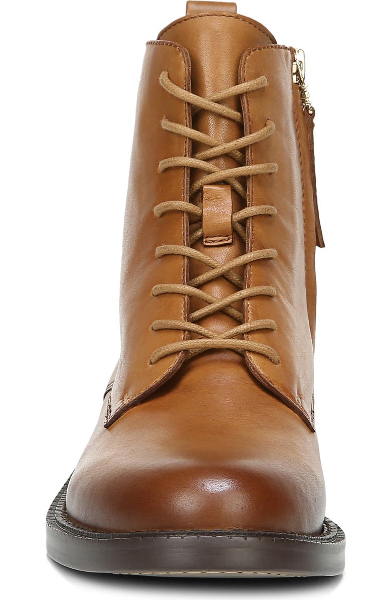 Sam Edelman Nina Lace-Up Boot, Alternate, color,