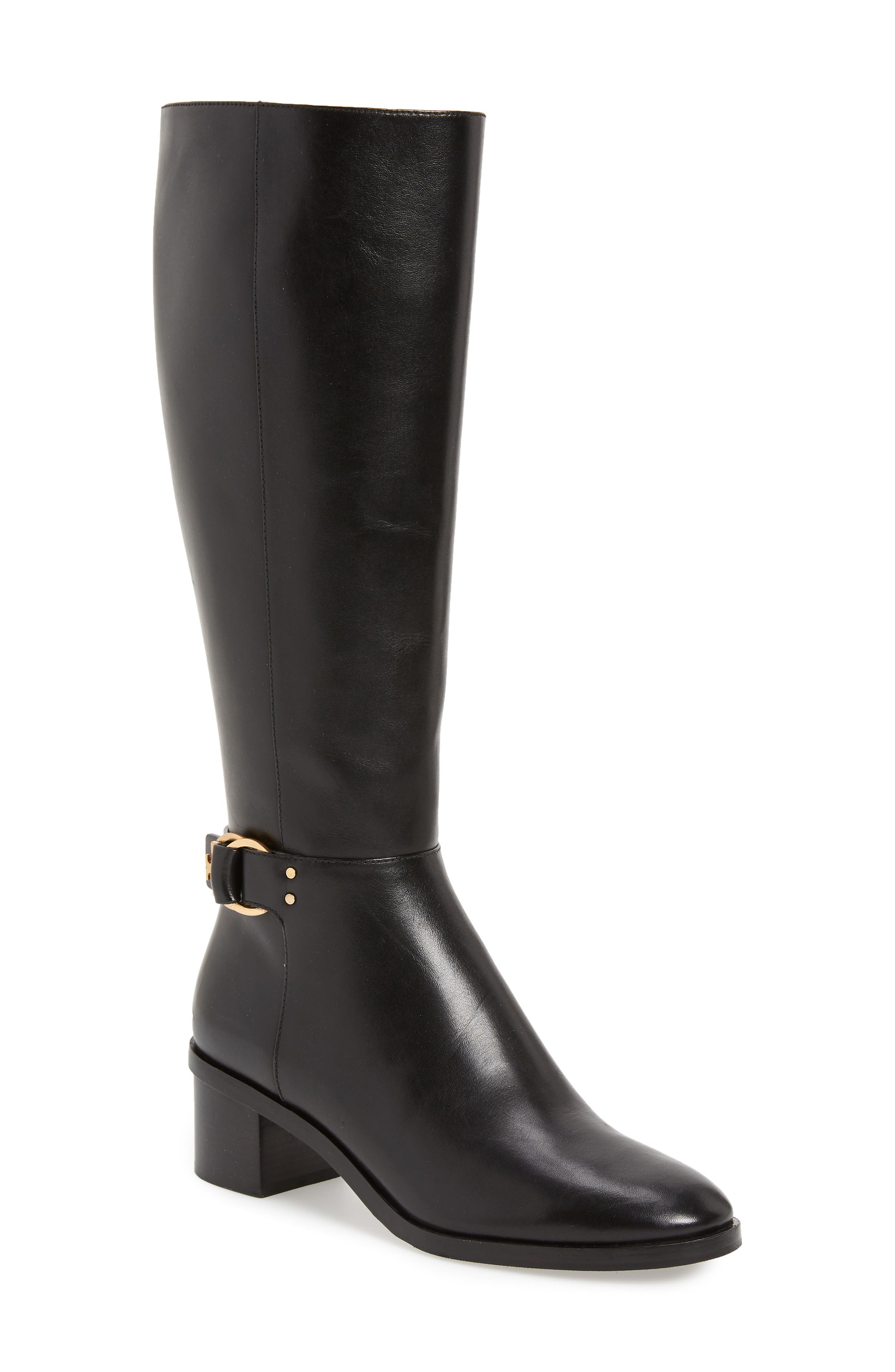 Tory Burch Marsden Boot, Main, color, 