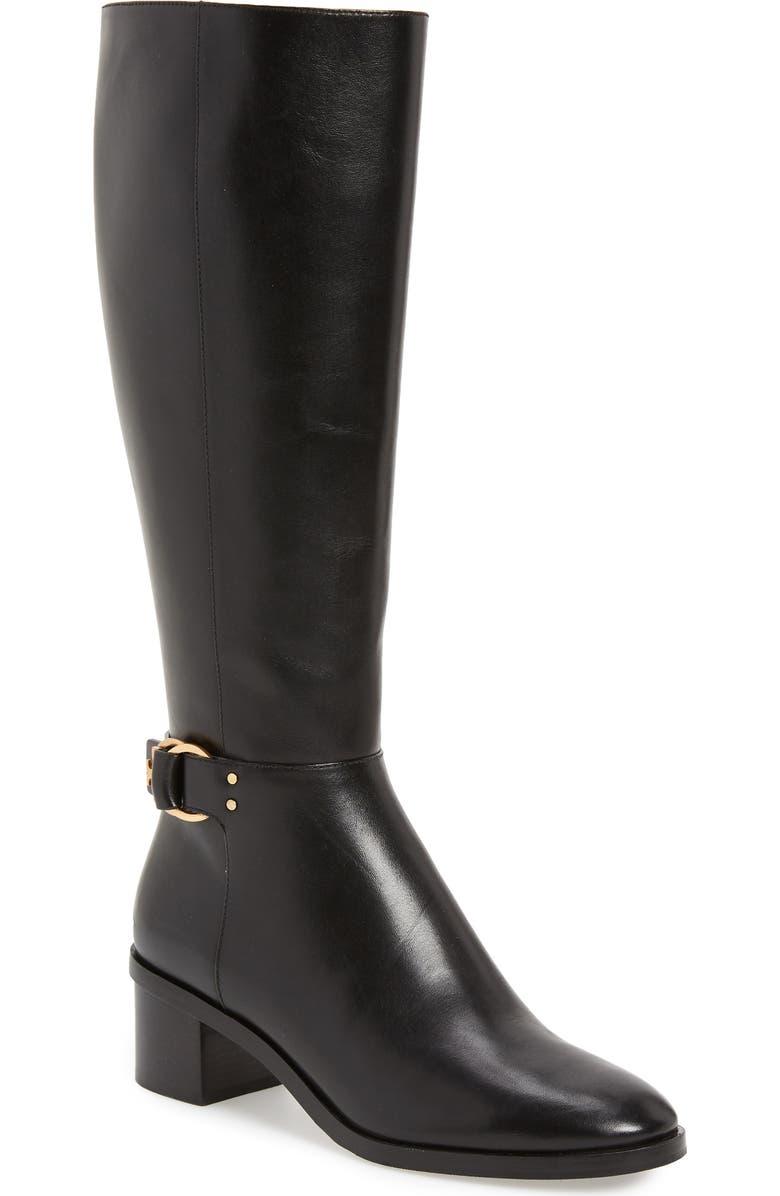 Tory Burch Marsden Boot, Main, color,