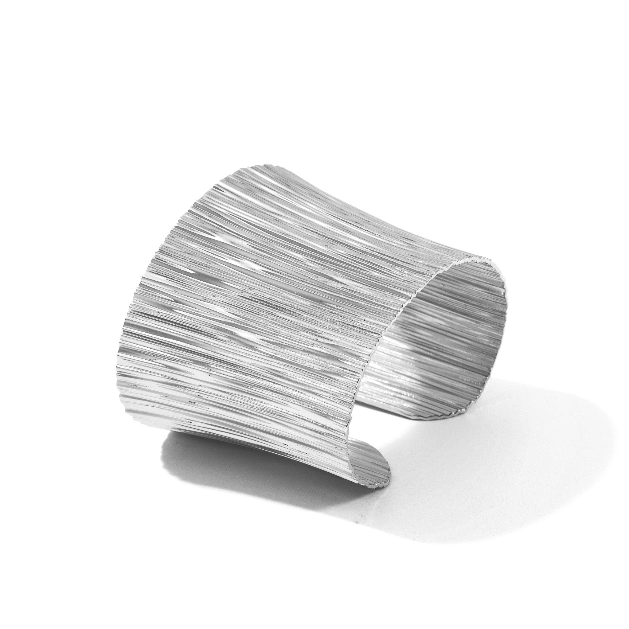 selected Silver