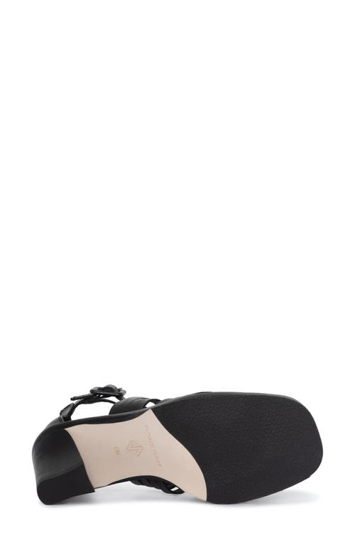 DONALD PLINER DONALD PLINER JUNNAH SANDAL 