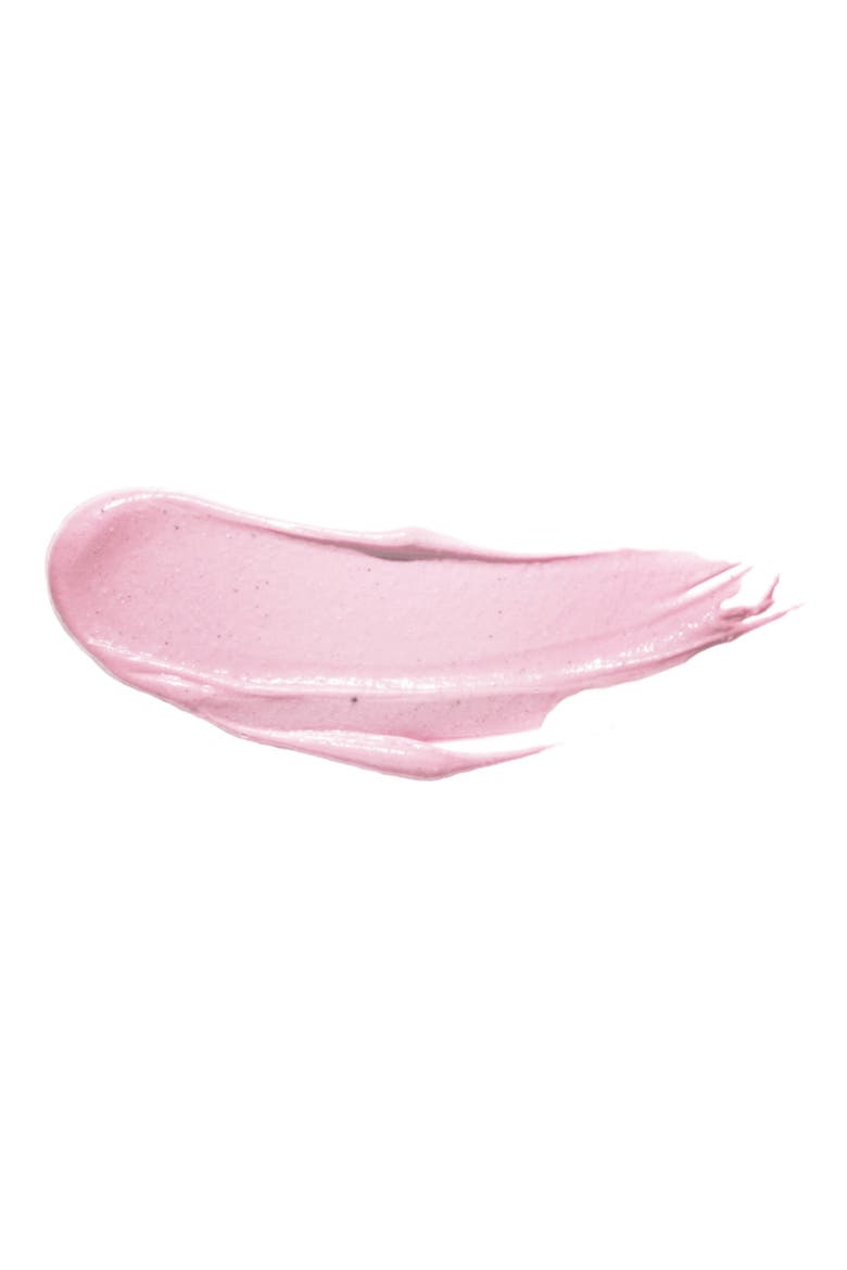 Madagascar Centella Poremizing Quick Clay Stick Mask, Alternate, color, WHITE