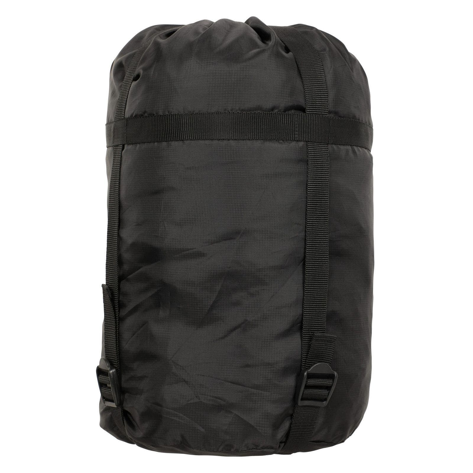 14L Compression Sack, Main, color, Black