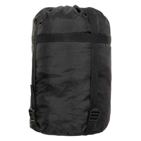 14L Compression Sack