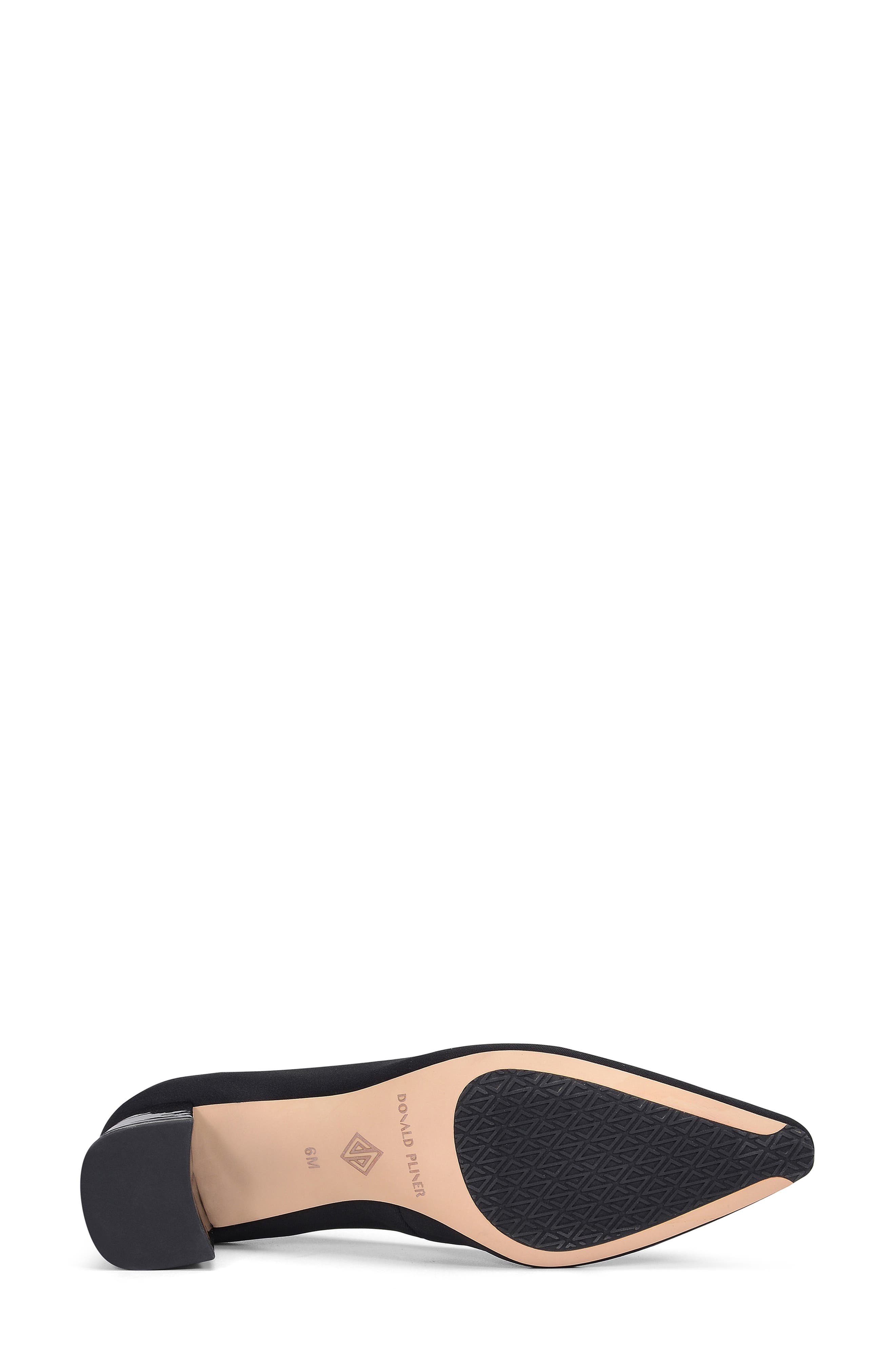 Donald Pliner Aston Pump, Alternate, color, 