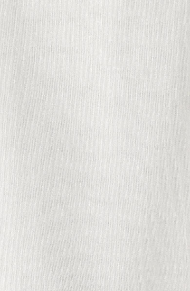 CHÉ Copacabana Resort T-Shirt, Alternate, color,