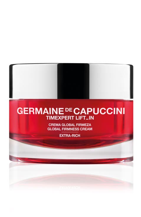 Timexpert Lift_In Global Firmness Cream Extra Rich