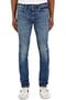 Viability Skinny Jeans