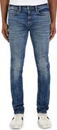 PRPS Viability Skinny Jeans
