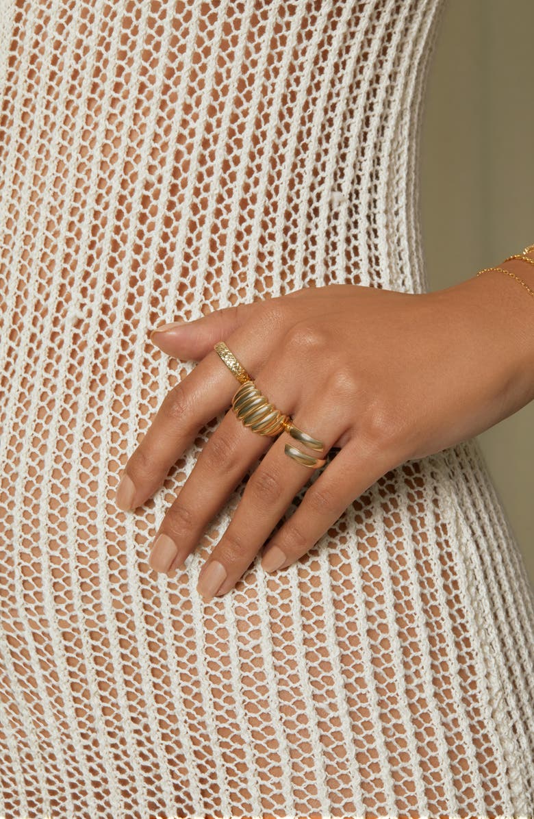 Bony Levy 14K Gold Statement Ring, Alternate, color,