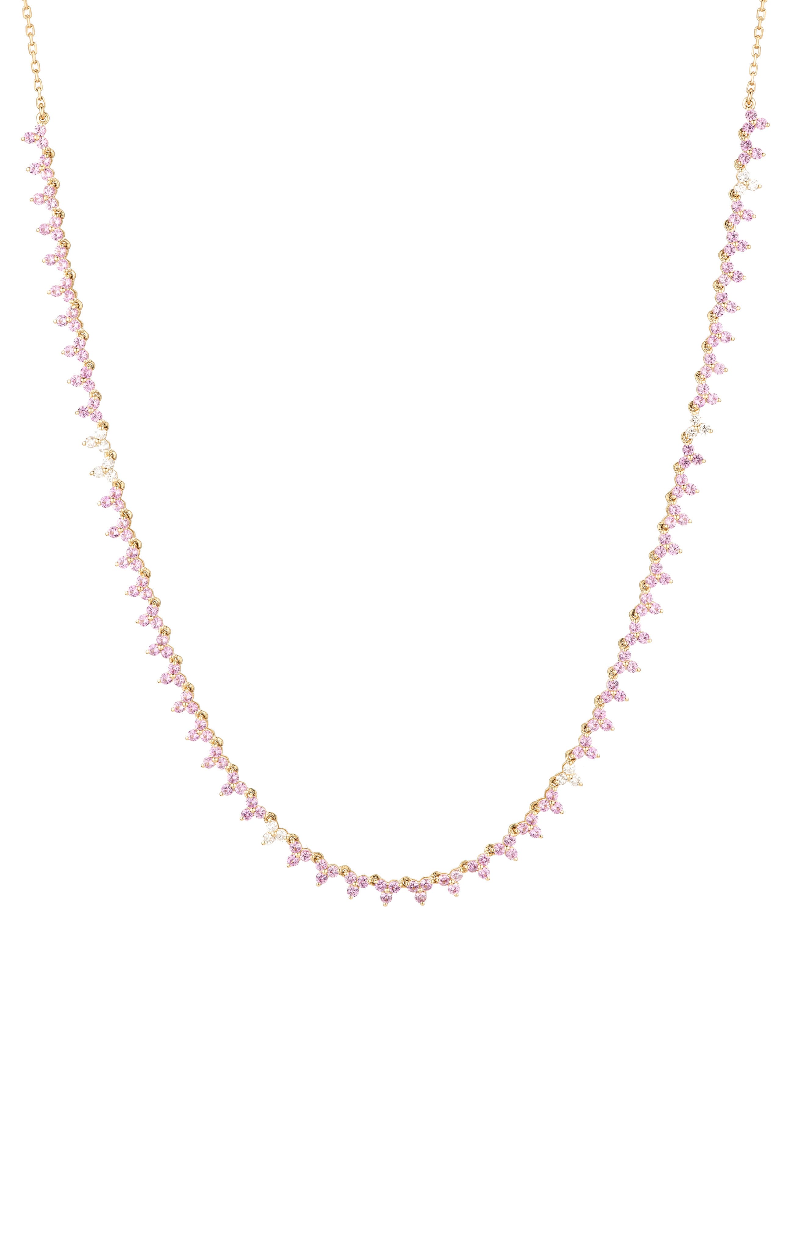 selected YELLOW GOLD