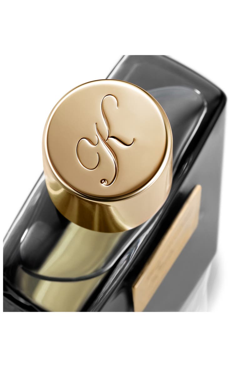 Straight to Heaven, white cristal Refillable Eau de Parfum, Alternate, color, NO COLOR