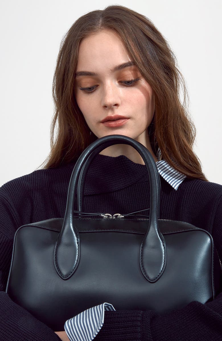 WE-AR4 The Flight Bag, Alternate, color,