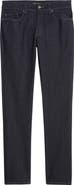 Fidelity Denim Torino Slim Fit Jeans