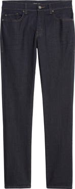 Fidelity Denim Torino Slim Fit Jeans