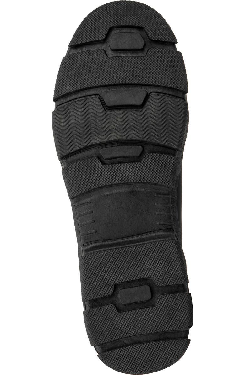 XRAY Rhys Boot, Alternate, color,