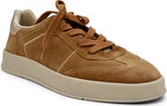 CHELSEA CREW Moldova Low Top Sneaker