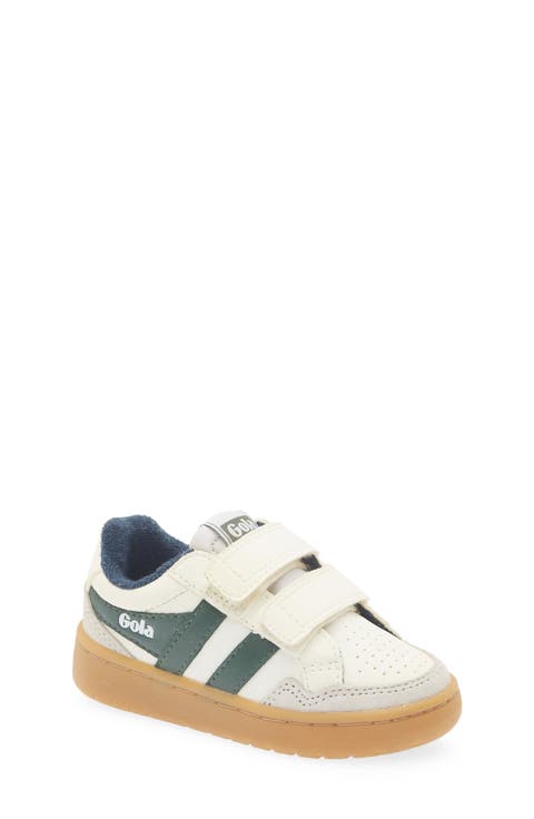 Kids' Mini Etna Lite Sandal