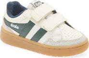 Veja Kids' Mini Etna Lite Sandal