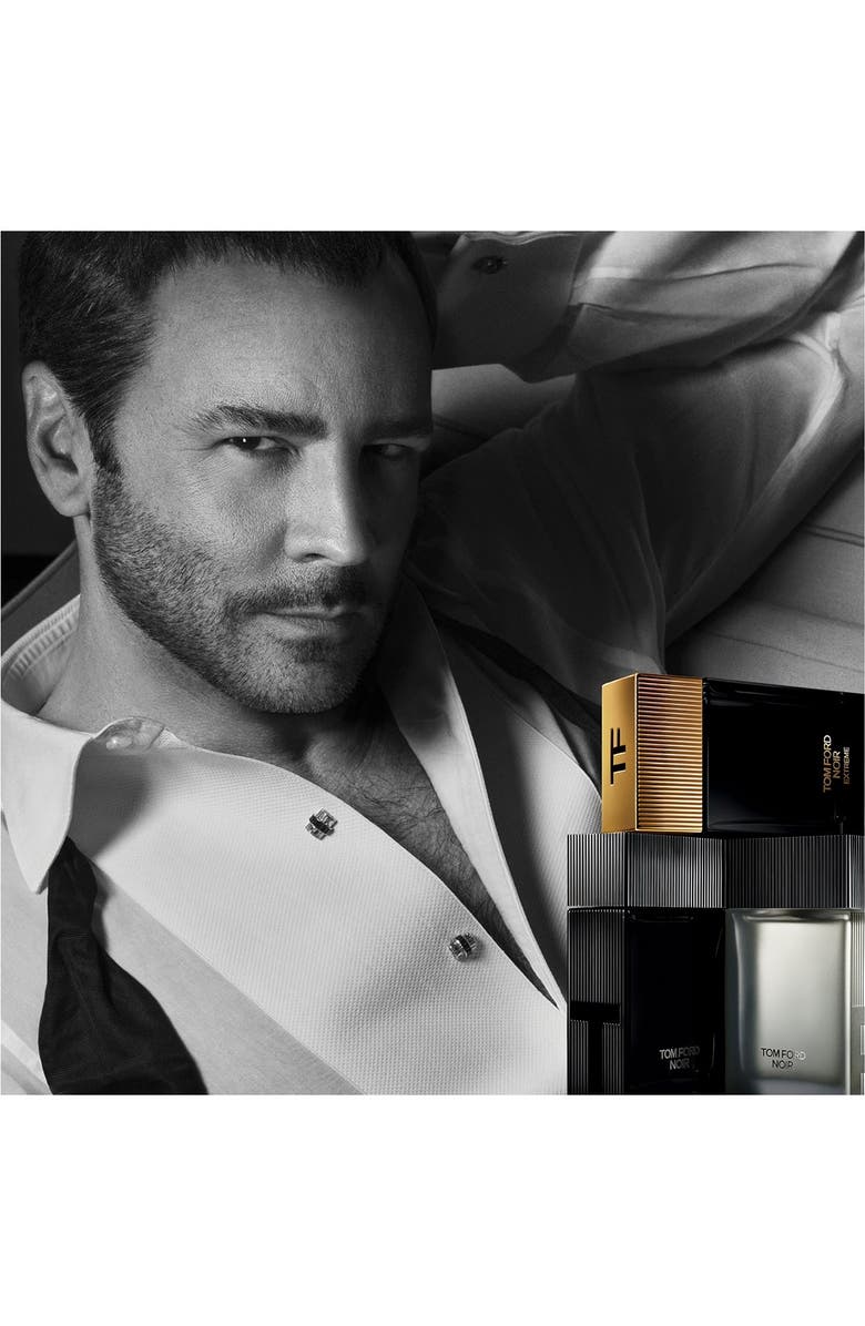 TOM FORD Noir Eau de Parfum, Alternate, color,