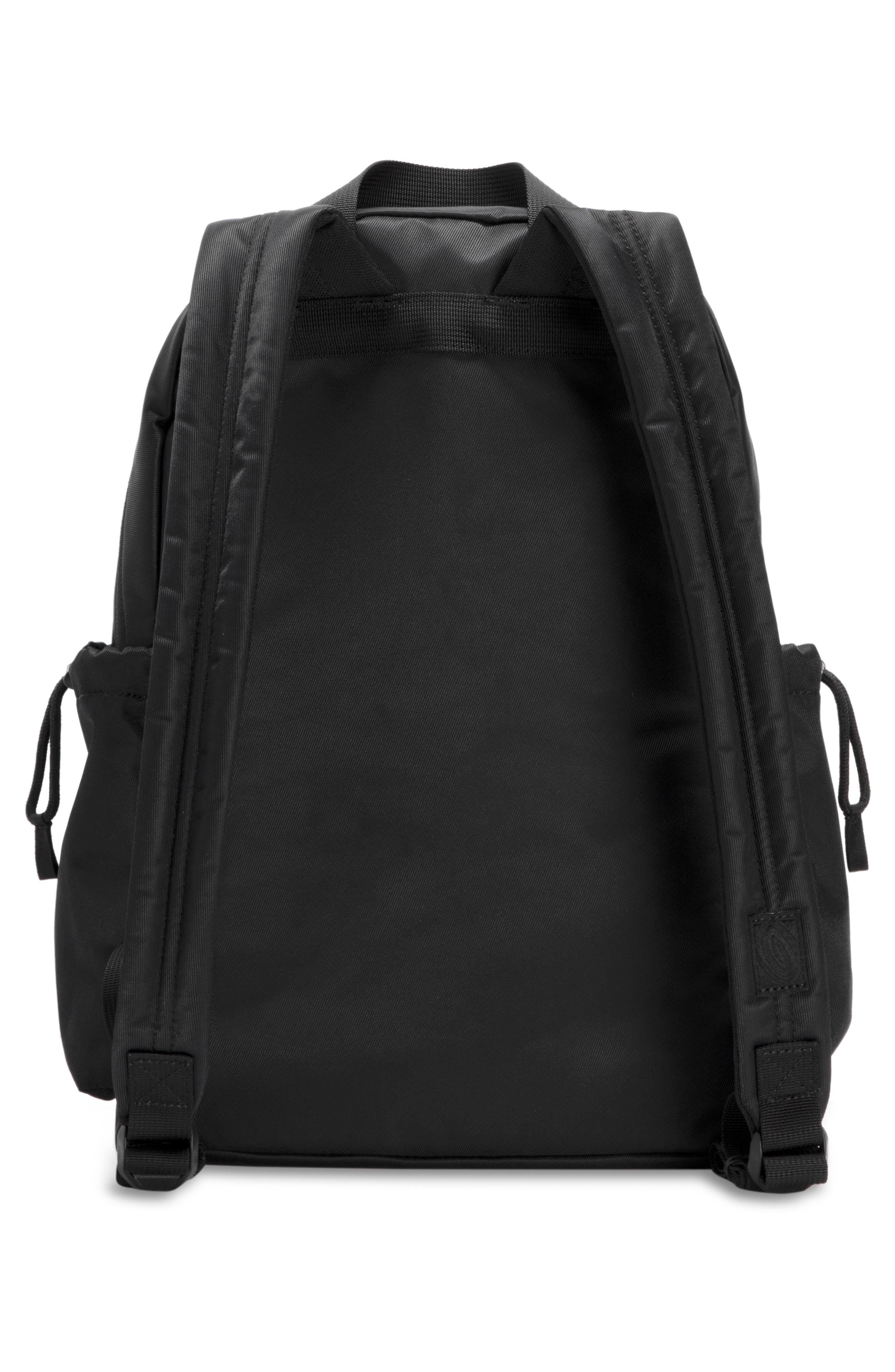 Timbuk2 Vapor Water Resistant Backpack, Alternate, color, 