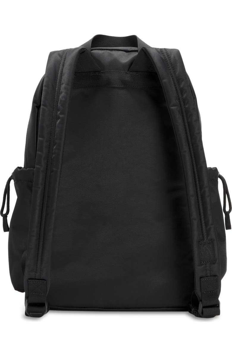 Timbuk2 Vapor Water Resistant Backpack, Alternate, color,