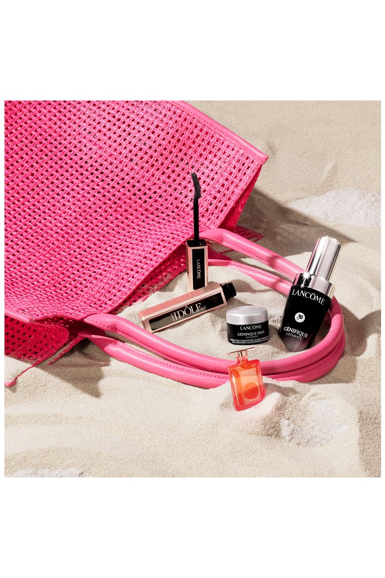 5-Piece 2026 Summer Collection - Purchase with Purchase, Alternate, color, NO COLOR
