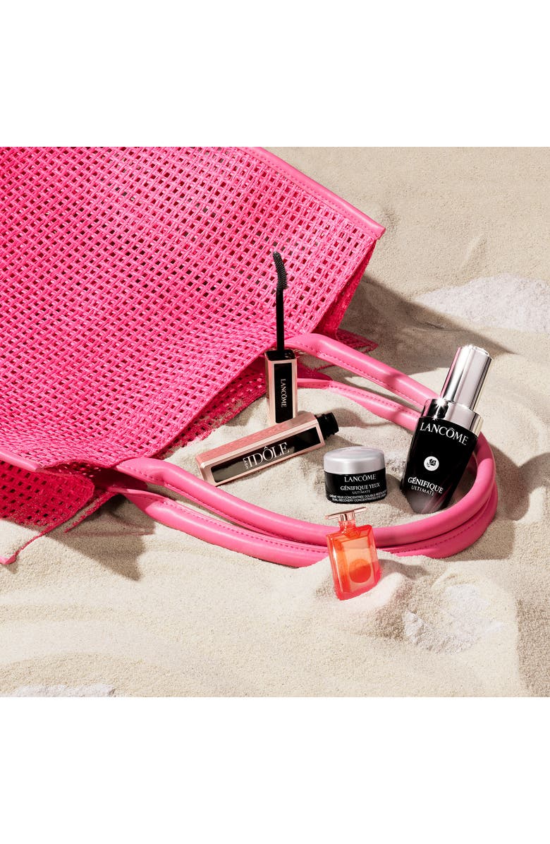 Lancôme 5-Piece 2026 Summer Collection - Purchase with Purchase, Alternate, color,