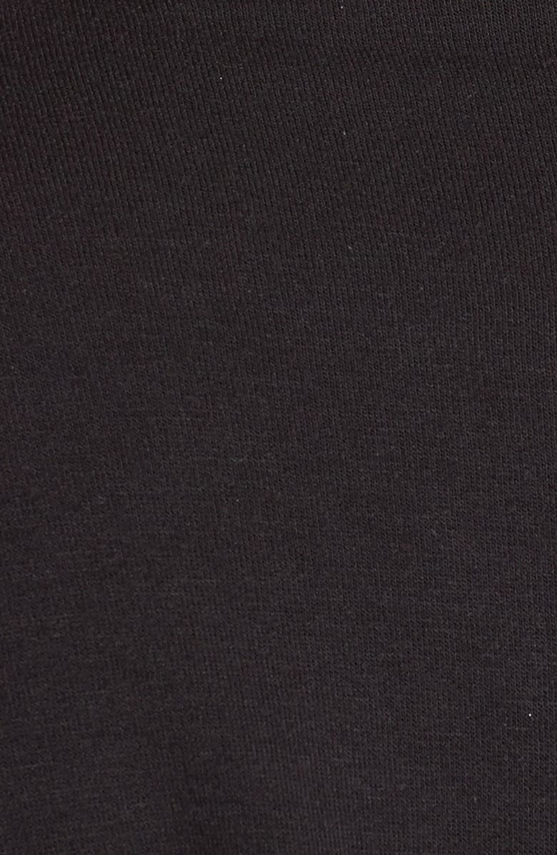 Beyond Yoga 'Origami' Cardigan, Alternate, color,