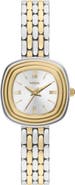 Fossil Emerson Bracelet Watch, 30mm