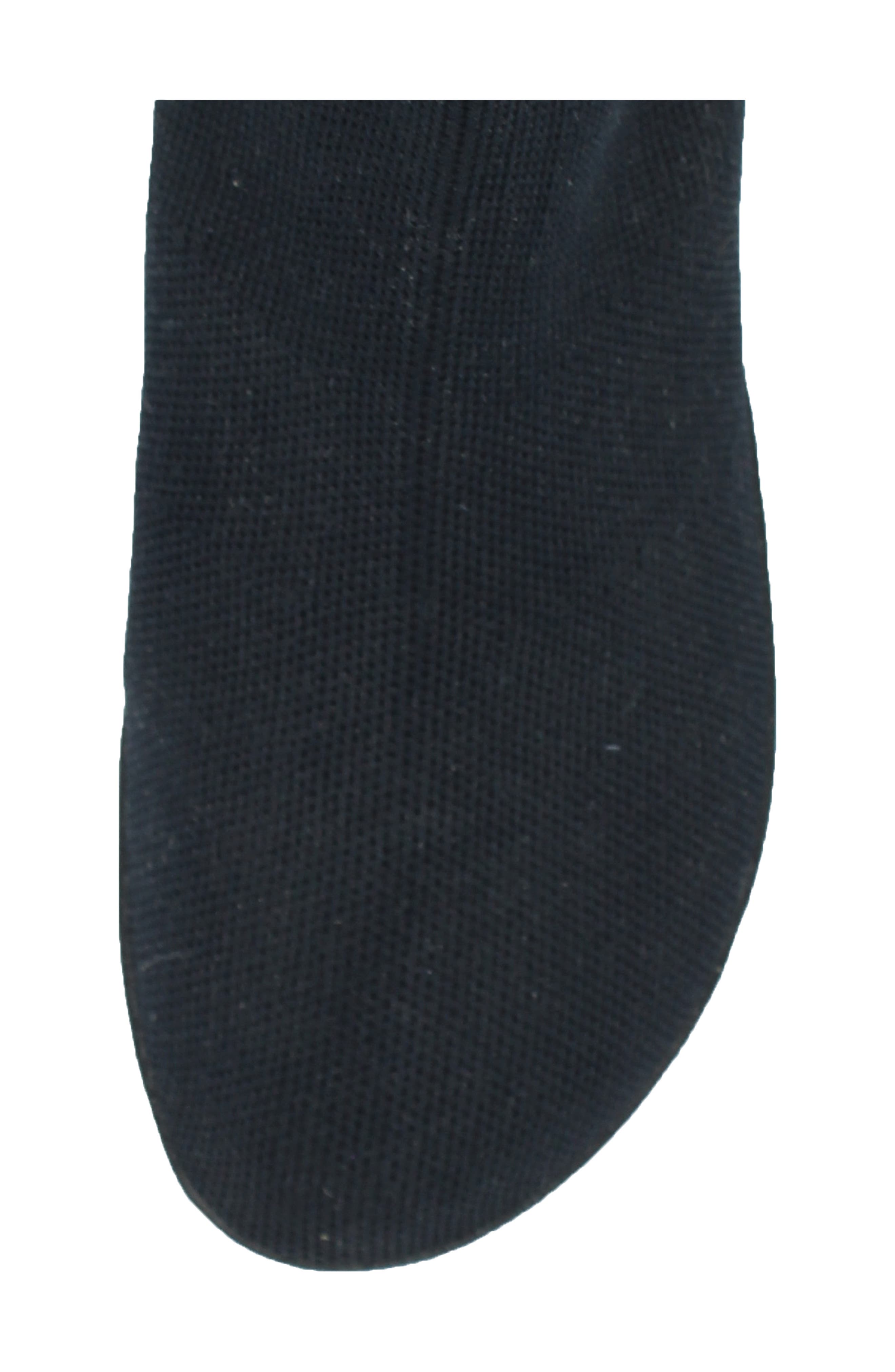 JAX & BARD Harpswell Knit Wedge Bootie, Alternate, color, 