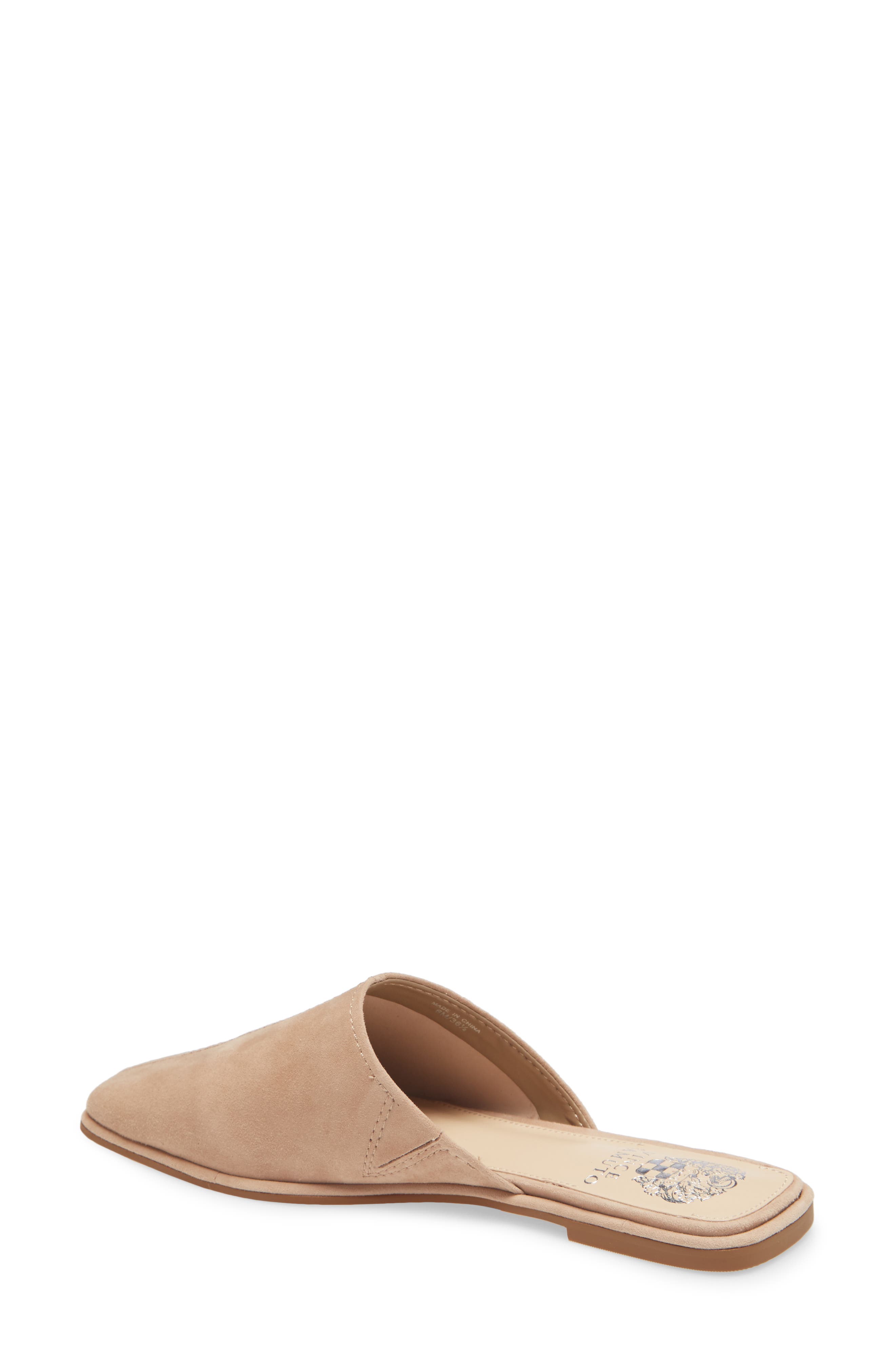 Vince Camuto Sayle Mule, Alternate, color, 