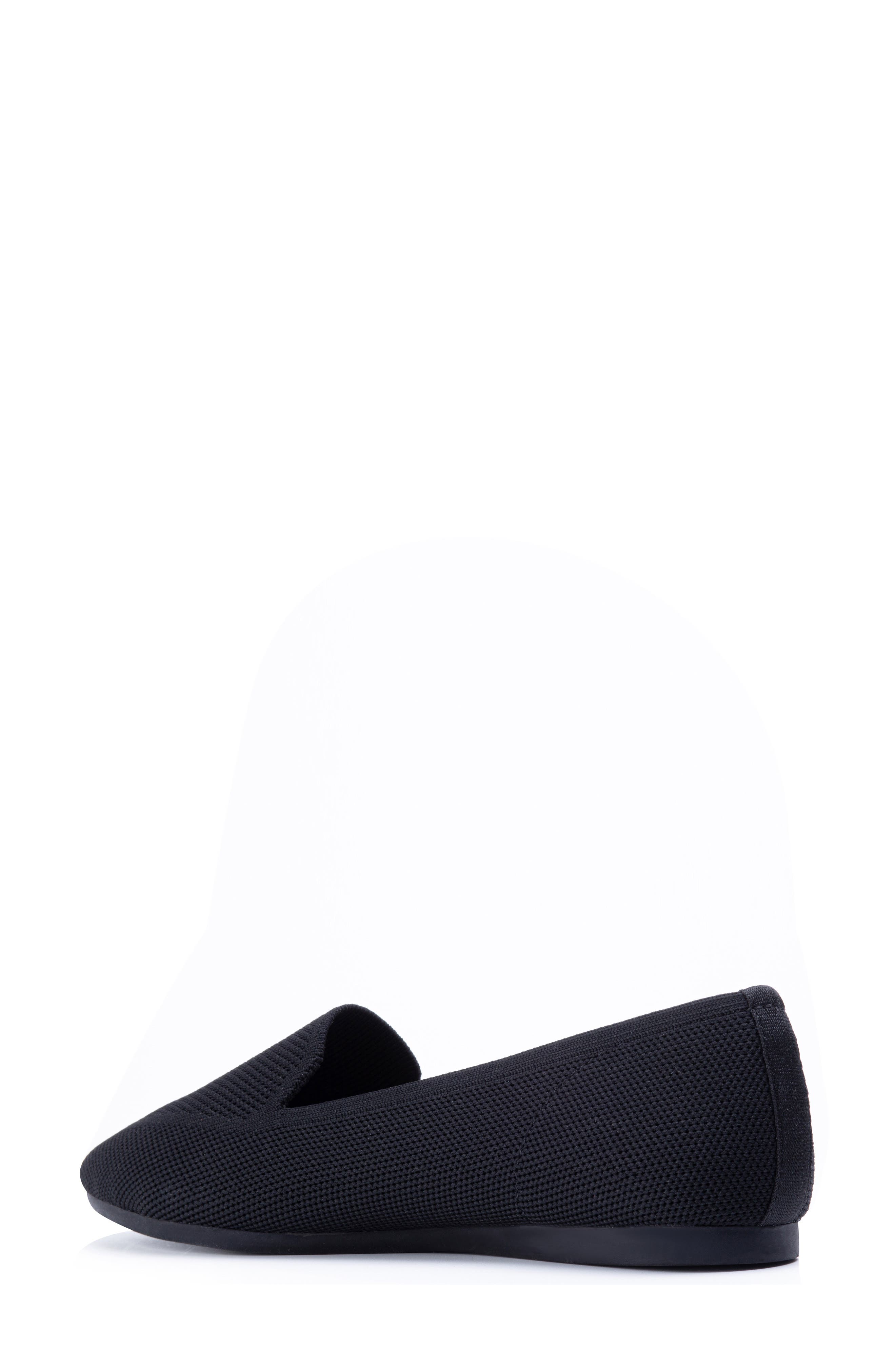 Me Too Azure Pointed Toe Loafer (Women) | Nordstrom