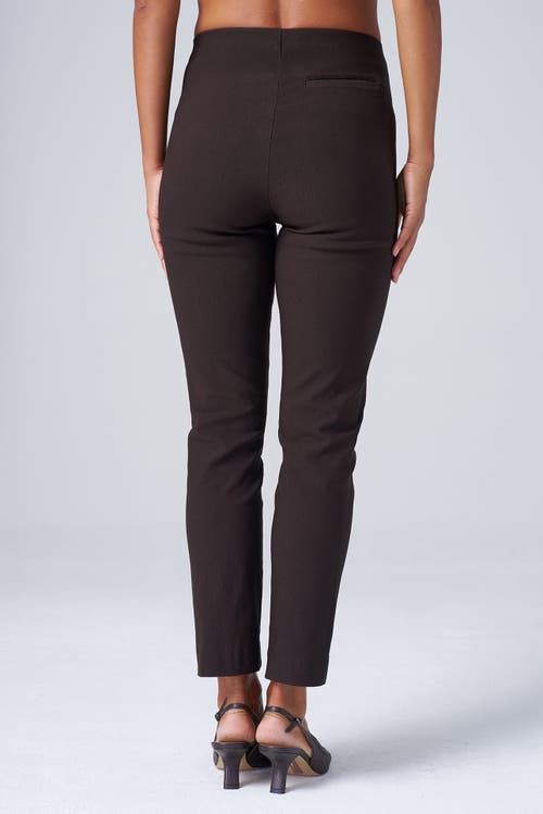 Franne Golde Original Stretch Magic Pant