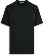 Bugatchi Orville Crewneck T-Shirt