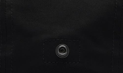 Burberry All Weather Gabardine Bucket Hat