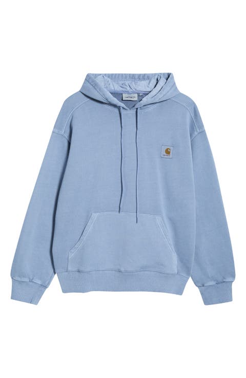 Nelson Hoodie