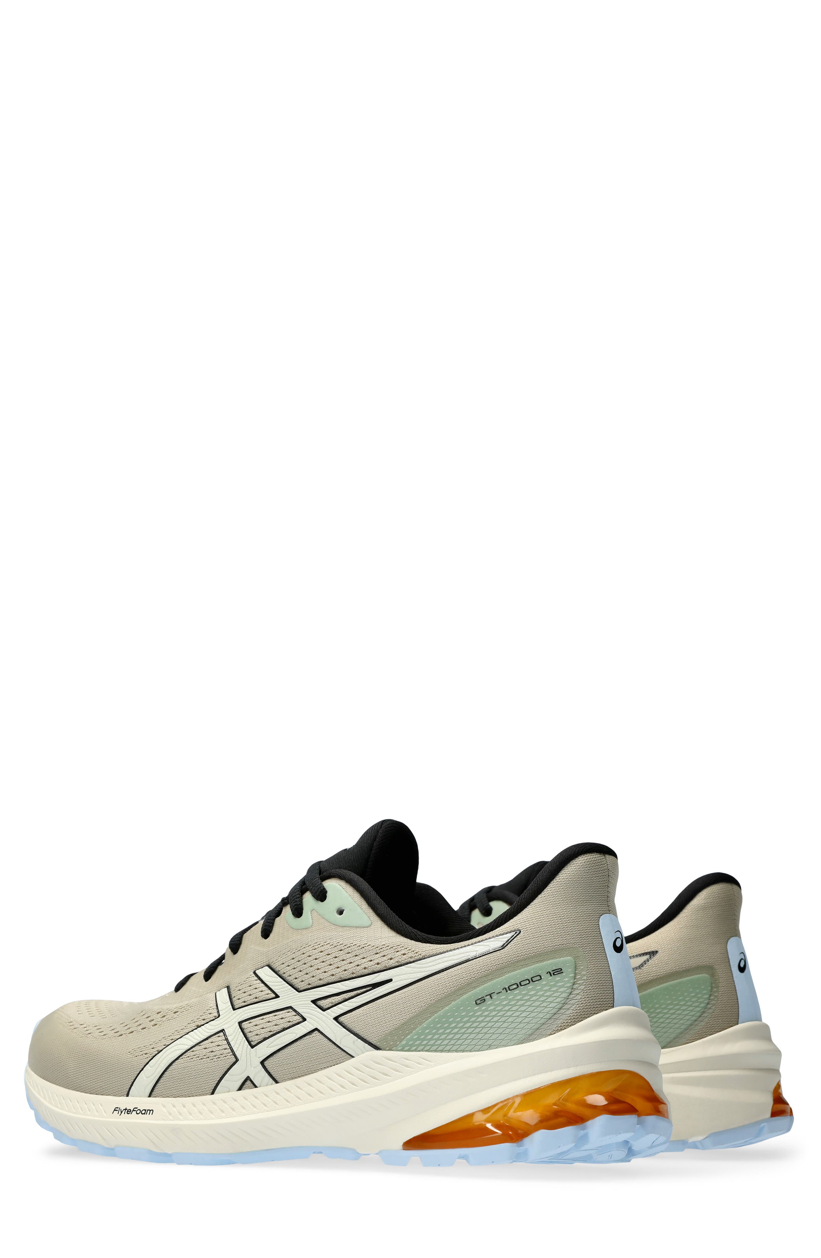 ASICS<sup>®</sup> GT-1000<sup>™</sup> 11 TR Running Shoe, Alternate, color, 