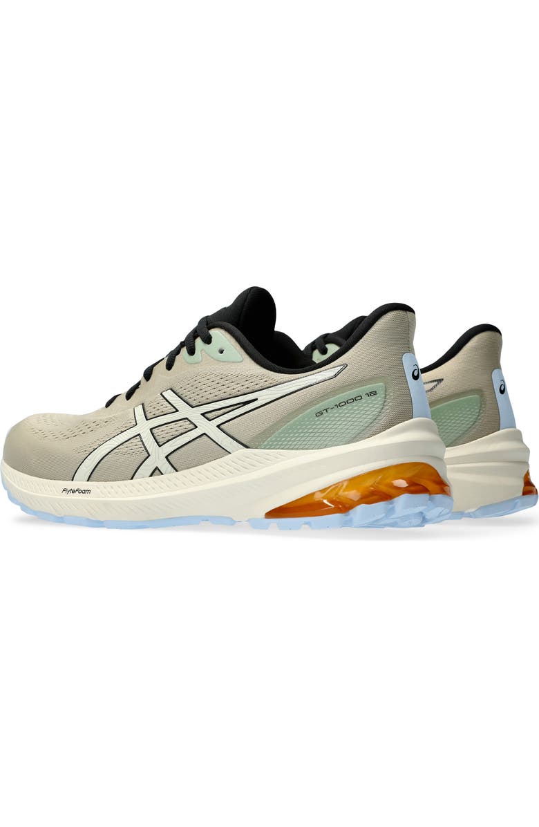ASICS<sup>®</sup> GT-1000<sup>™</sup> 11 TR Running Shoe, Alternate, color,