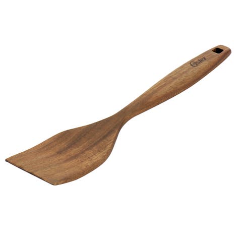 Ingram Acacia Wood Solid Turner