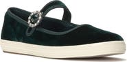 Keds® Maisie Mary Jane Sneaker